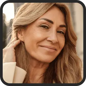 Liv Pure verified customer review 1