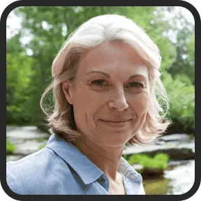 Liv Pure verified customer review 2